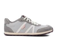 Xero Shoes - Women's Wynn Lunar - Chaussures minimalistes - EU 41,5 - rock / fig