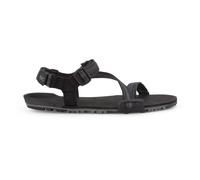 Sandales Xero Shoes Z-Trail EV noir gris femme - 38.5