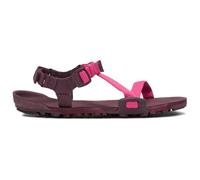 Xero Shoes Z Trail Ev Sandals Rose EU 39 1/2 Femme