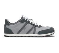 Xero Shoes - Wynn - Chaussures minimalistes - EU 47 - alloy / steel gray