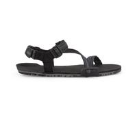 Sandales Xero Shoes Z-Trail EV noir gris - 39