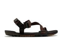 Xero Shoes Z-trail Ev Sandals Marron EU 39 Homme