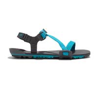Xero Shoes Sandales Z-trail Ev