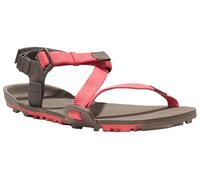 Xero Shoes Z-Trail EV Sandals EU 39 1/2