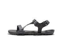 Xero Shoes Z-trail Ev Sandals Gris EU 46 Homme
