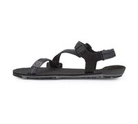 Xero Shoes Z-Trail Sandales légères de randonnée et de course à pied pour homme Inspiré Pieds nus Minimalistes Trail Sport, Multicolore., 39 1/3 EU
