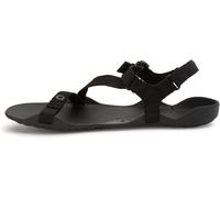 Sandales Xero Shoes Z-Trek II 10 noir - 44
