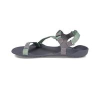 Xero Shoes Z-trek Ii Sandals EU 38 1/2