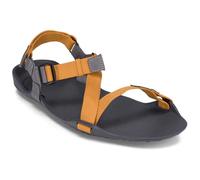Xero Shoes Z-trek Ii Sandals Marron EU 47 Homme