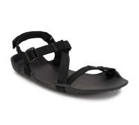 Sandales Xero Shoes Z-Trek II 10 noir femme - 35.5