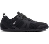 Xero Xero Black Prio Neo Trainers
