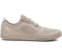 Xero Xero Silver Barefoot Nexus Knit Gym Trainers Silver eu41
