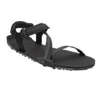 Xero Shoes – Sandales Z Trail Ev Sport – pour homme – Multi-noir – Taille 13
