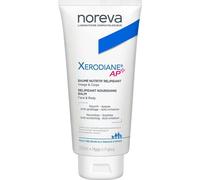 Xerodiane Ap+ Baume Relipidant, Relipidant 24 H, Tube 200 Ml ml