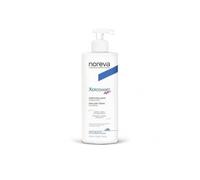 Xerodiane Ap+ Cr Emol 400Ml