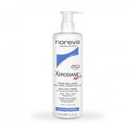 Xerodiane AP+ Crème Emolliente Visage Corps 400 ml