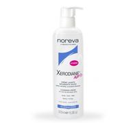 Xérodiane AP+ Crème Lavante 500 ml