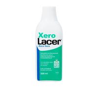 XeroLacer Bain de Bouche 500 ml