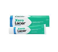 Xerolacer Cr.Dent.125Ml