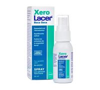 XeroLacer spray colutorio 30ml
