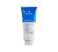 Xerolact Crema Base Rilastil 400ml