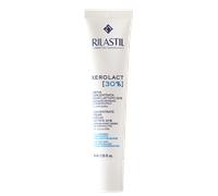 Xerolact Crème Concentrée Lactate de Sodium 30% Rilastil 40 ml