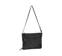 Mammut Sac en bandoulière Xeron 2 L 28 cm Noir