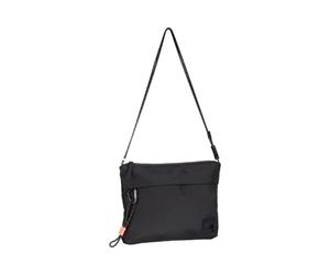 Xeron Sacoche Mammut Black 2 L