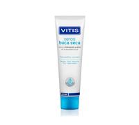 Xeros Dentaid Dentifrice 75ml