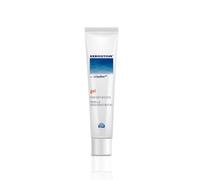 Xerostom Gel de substitution salivaire, avec Saliactive pour la bouche sèche ou la xérostomie 25 ml