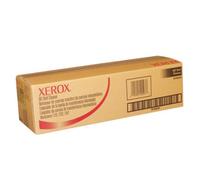 Xerox 001R00593 nettoyeur d'imprimante