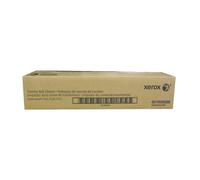 Xerox 001R00600 matériel de nettoyage d'imprimante