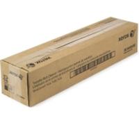 Xerox 001R00600 - Kit de nettoyage
