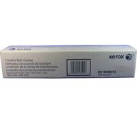 Xerox 001R00613 Courroie de transfert, 160 000 pages pour Xerox WC 7525