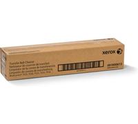 Xerox 001R00613 - Kit de nettoyage