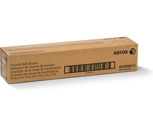 Xerox 001R00613 - Kit de nettoyage