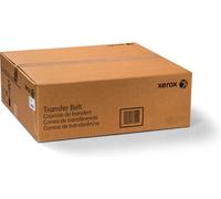 Xerox 001R00623 - Courroie de transfert