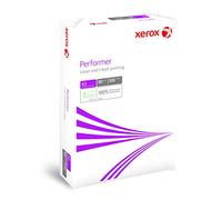 Xerox 003R90569 Ramette de 500 feuilles de papier multifonction Performer A3 80 g/m² (Blanc) (Import Allemagne)