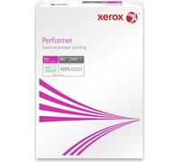 Xerox 003R90646 Papier à copier Performer A4 80g 500Fl