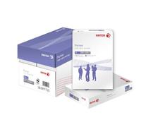 Xerox - 003r91720 - boîte a4 80gsm 5 récepteurs premier
