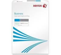 Xerox® 003R91823 Business ECF - A4, 80 g/qm, blanc, 500 feuilles, perforation 4 trous