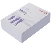 Xerox 003R91832 Papier jet d'encre Blanc