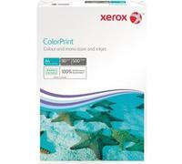 Xerox 003R95254 ColorPrint - A4, 90 g/qm, blanc, 500 feuilles