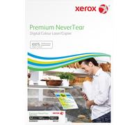XEROX 003R98091 Xerox Premium NEVERTEAR - 145mym, A4, 100 feuilles