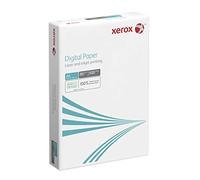 Xerox 003R98694 Rame de 500 feuilles de papier universel Premier A4 75 g/m² pour photocopieurs et imprimantes (Blanc) (Import Allemagne)