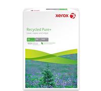 Xerox 003R98756 Ramette de 500 feuilles de papier recy lanc Format A4 80 g/m²