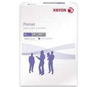 Xerox 003R98760 Rame de 500 feuilles de papier universel Digital A4 80 g/m² pour photocopieurs et imprimantes (Blanc)