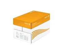 Xerox 003R99016 Colotech+ SRA3 Papier Imprimante numérique 160 g/m² 4 x 250 feuilles