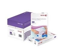 XErox 003R99111 rame de 125 4 prises de 5 blanc/jaune/rose/bleu)
