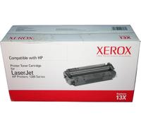 Xerox 003R99607 Toner noir (équivalent à HP Q2613X ) -B